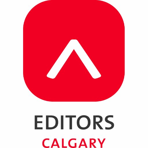 The local twig of Editors Canada.
Visit our blog to read about recent events or find an editor through our member profiles.
https://t.co/dDXR978Lwl