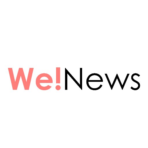 Twitter Oficial de Noticias, Espectáculo, Ciencia, Moda, Cultura, El Mundo y más. Comenta con #WeNews_CL