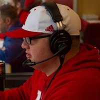 Nate Rohr (@rohrofthecrowd) 's Twitter Profile Photo Nate Rohr (@rohrofthecrowd) 's Twitter Profile Photo