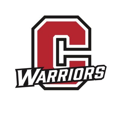 Official Twitter of Calumet New Tech High School Warrior Athletics