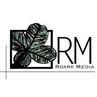 Roark Media(@roark_media) 's Twitter Profile Photo