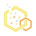 Hive KC (@hivekc) Twitter profile photo Hive KC (@hivekc) Twitter profile photo
