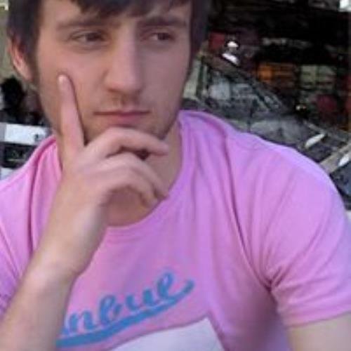 TCGlBra1's profile picture. EŞİMİ VE KIZLARIMI ÇOK SEVİYORUM.....