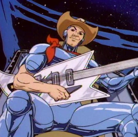 nathanhanners's profile picture. 