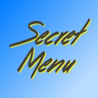 Secret Menu (@secretmenuband) 's Twitter Profile