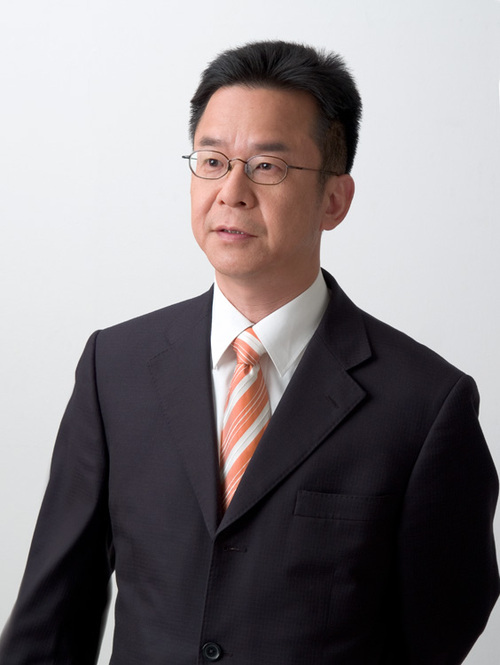 tetsu5858's profile picture. 横浜で社労士、人事コンサルタントをやってます。企業の人についての法律からモチベーションまでのトータルマネジメントの支援をやってます。
竹田ランチェスターのヨコハマ社長塾を運営しています。
趣味は、山登り、自転車です。最近はマウンテンバイクを買って、野山（原っぱ？）をかけめぐってます。