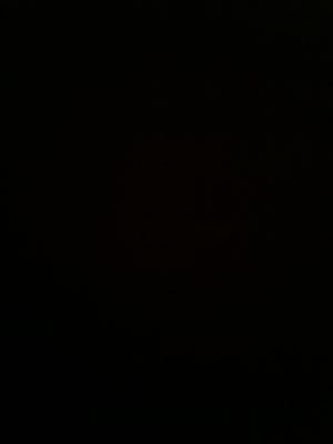 heavyrotation31's profile picture. #Ggr