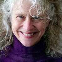 BettyJoyce Nash (@bettyjoycen) 's Twitter Profile Photo BettyJoyce Nash (@bettyjoycen) 's Twitter Profile Photo