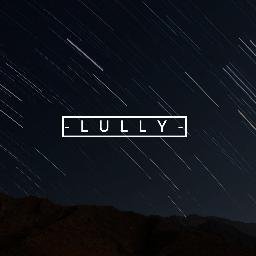 ImLullaby's profile picture. Leader/Founder of AU
Lullaby
AmongUs™