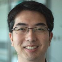 Honglak Lee (@honglaklee) 's Twitter Profile Photo Honglak Lee (@honglaklee) 's Twitter Profile Photo