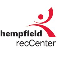 Hempfield Rec Center (@hempfieldrec) 's Twitter Profile