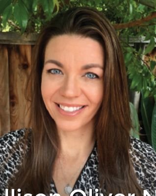 Career Volleyball Coach Just Trying to Make a Positive Difference in this World
(She/Her)