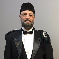 Rod Beauregard II (@rodbeauregard2) 's Twitter Profile