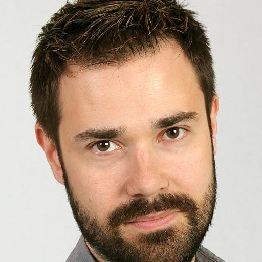 ahotimom's profile picture. Tweets about Data Science, Tech and Everything