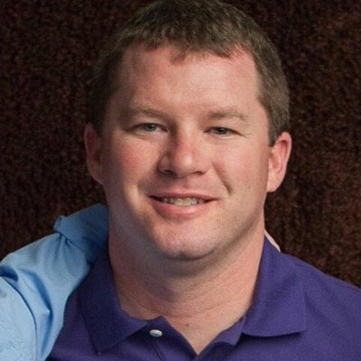 CoachKingPE's profile picture. Middle School PE & Health Teacher | Basketball, Track & Cross Country Coach | Tech Obsessed | Outdoor Enthusiast