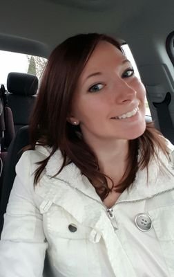 Lift_Love_Lori's profile picture. Love to Lift, Laugh and sometimes Run #fitfam