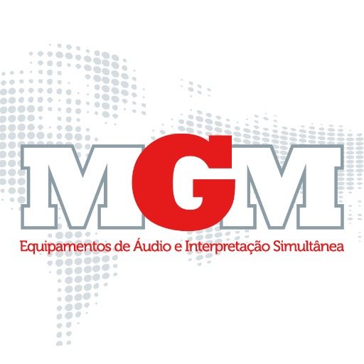 Empresa especializada em Tradução Simultânea, Microfones Especiais, Audiodescrição. Locação de Equipamentos para eventos. Atendimento nacional.