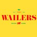 Wailers (@wailers) Twitter profile photo Wailers (@wailers) Twitter profile photo