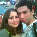 Felix Sandoval - @FelixIgnacio - Twitter