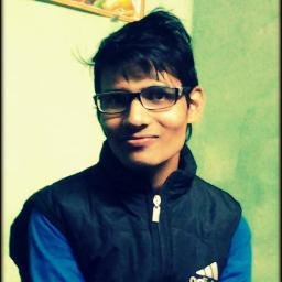 BhavyaPipil's profile picture. 