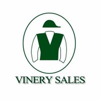 Vinery Sales(@vinerysales) 's Twitter Profileg