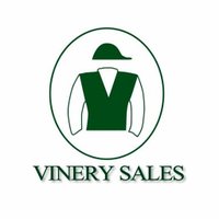 Vinery Sales (@vinerysales) 's Twitter Profile