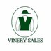 Vinery Sales (@vinerysales) Twitter profile photo Vinery Sales (@vinerysales) Twitter profile photo