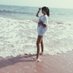 chyy. (@littlekwannny) Twitter profile photo chyy. (@littlekwannny) Twitter profile photo