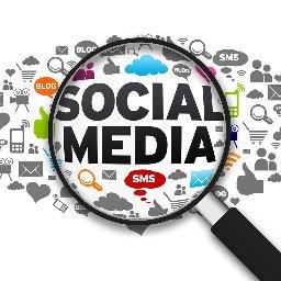 #SocialMedia advice for those who want to keep up-to-date with apps and SoMe techniques.| #digitalmarketing