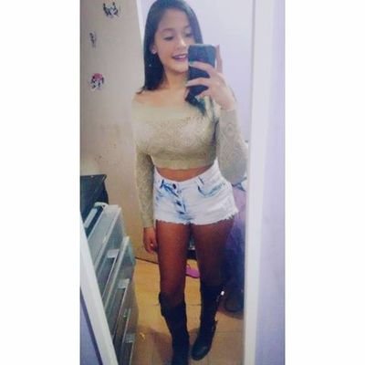 Jah foi muito magoada , Por isso mágoa sem dó
