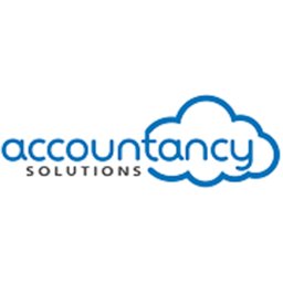 Xero, Quickbooks Online, Sage One and Sage 50 certified specialists and advisors