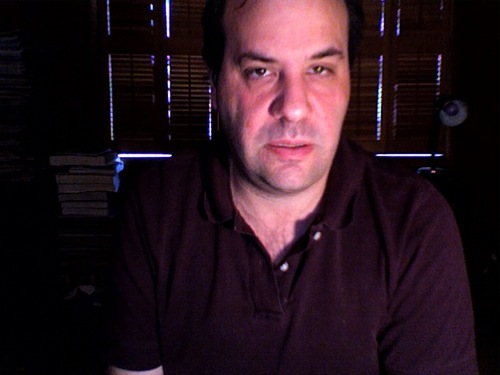 Mets and Jets fan,interested in internet marketing,SEO.domain names.