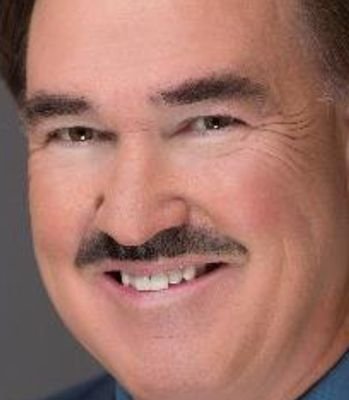 logie_bear99's profile picture. 