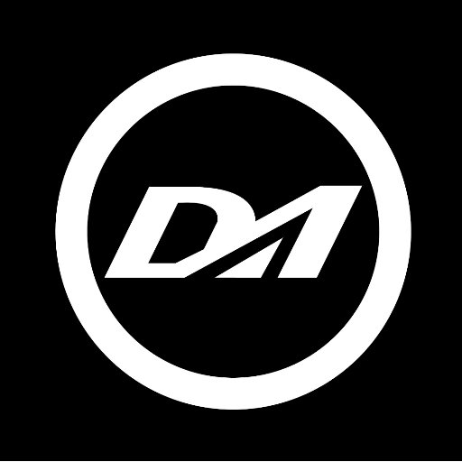 Creates and designs unique accessories for smart devices ✉️ follow@docartisan.com