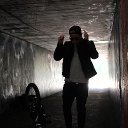 Tim Bartel - @tim_bartel - Twitter