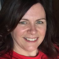 Samantha Childs (@samanthachild15) 's Twitter Profile