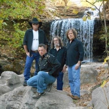 We are a country and southern rock band. song list from50's to current up to date Find the info to book the band. https://t.co/Dr7tjSxPQM