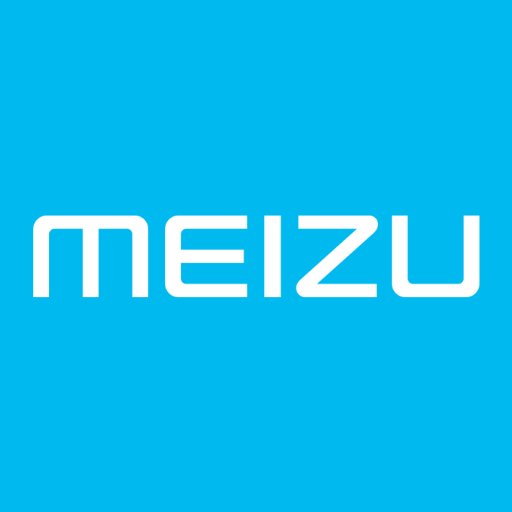 Официальный Twitter компании Meizu в России (новости, анонсы продуктов, обновление прошивок, помощь новичкам)