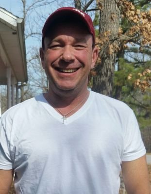 CBFMEDIC's profile picture. Division Chief Bentonville Fire Department