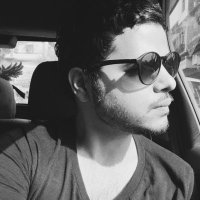 Pranav (@pranav_fish) 's Twitter Profile