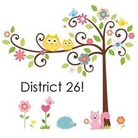 District 26(@D26Team) 's Twitter Profileg