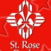 All Saints Academy at St. Rose Philippine Duchesne (@strpdschool) 's Twitter Profile