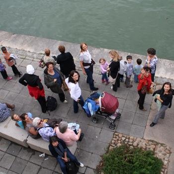 OasisVenissieux's profile picture. 