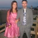 Josefa Brito Barria - @Josefaconstanza - Twitter