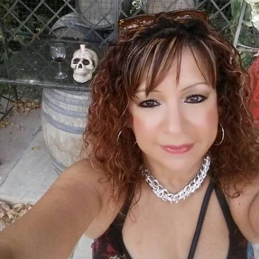 larena2009's profile picture. Single, Latina 5'1, Curly highlighted hair,Happy, Confident,drama free.enjoy all outdoor activities, love to enjoy all that life has to offer