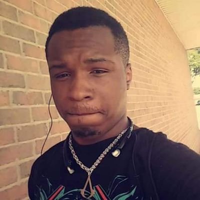 messiah_isaiah's profile picture. 