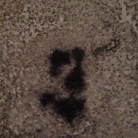 Yerg (@unimaginable300) 's Twitter Profile