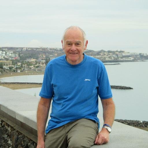 davpro2011's profile picture. 