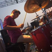 Tushar banerjee (@tusharbanerje) 's Twitter Profile