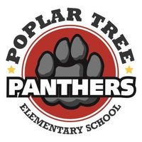 PoplarTreeES (@poplartreees) 's Twitter Profile